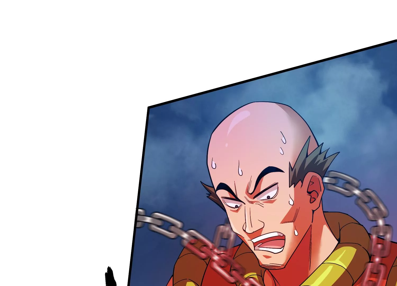 《造物者》祖师爷，干他！ 第8页