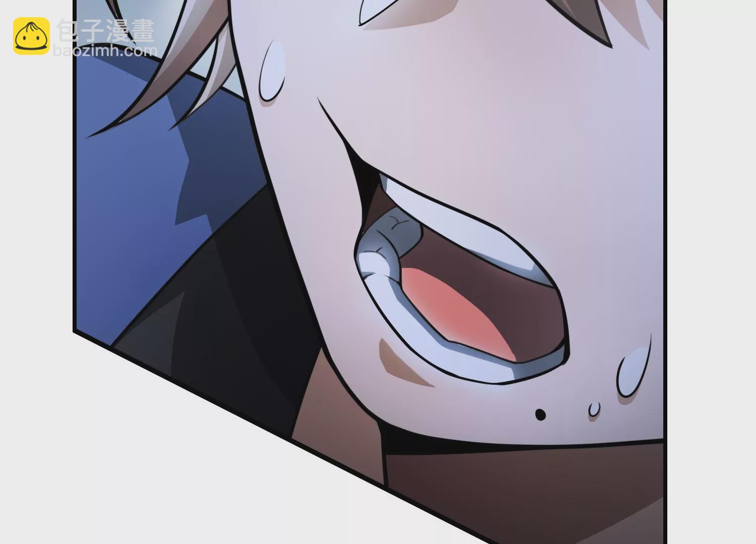 《造物者》十面埋伏 第26页
