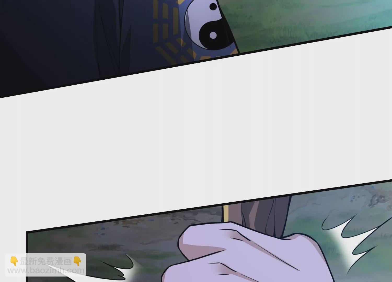 《造物者》十面埋伏 第7页