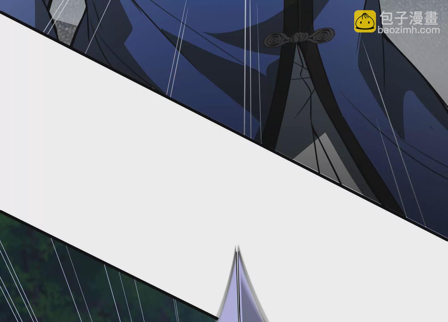 《造物者》祖师爷的斧 第10页