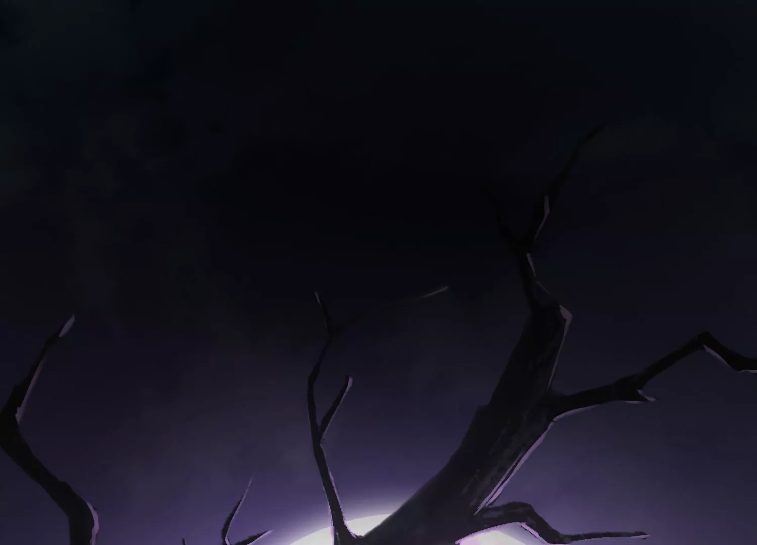 《造物者》决断 第5页