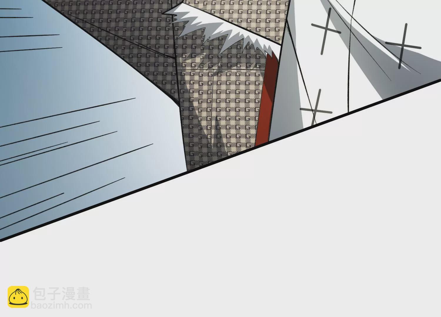 《造物者》万剑斩魔 第28页
