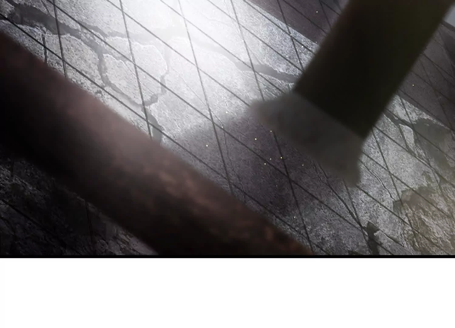 《造物者》神秘身影 第14页