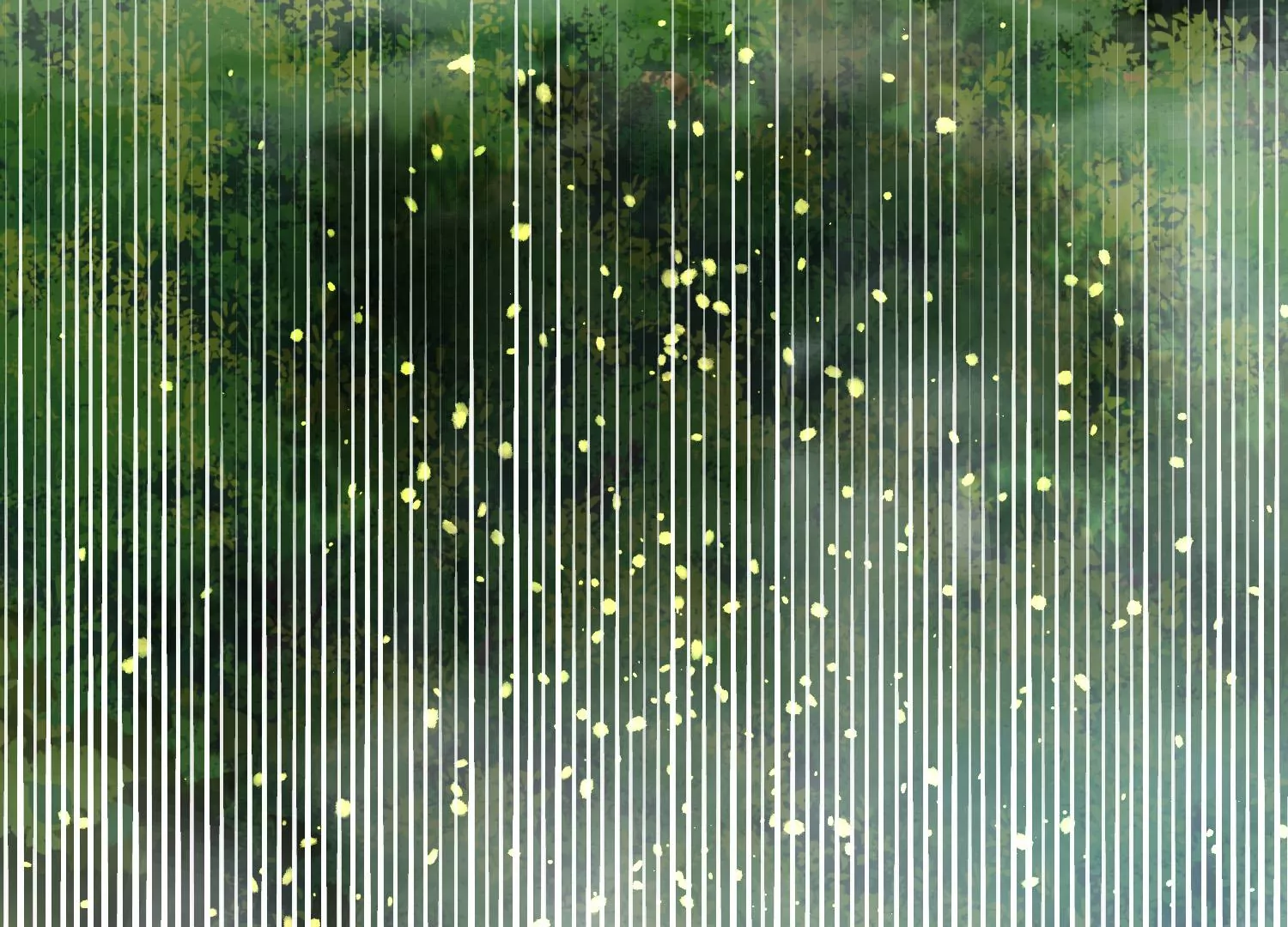 《造物者》闯祸啦！ 第32页