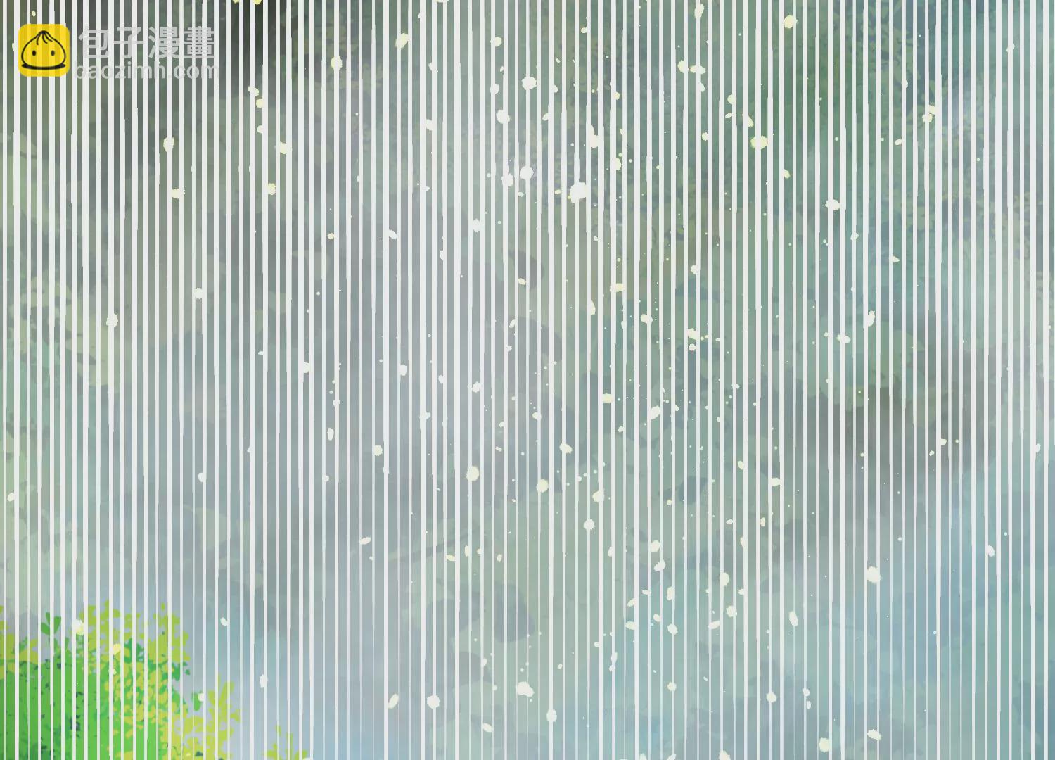《造物者》闯祸啦！ 第33页