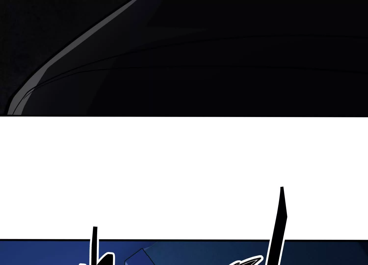 《造物者》暗探李家村 第43页