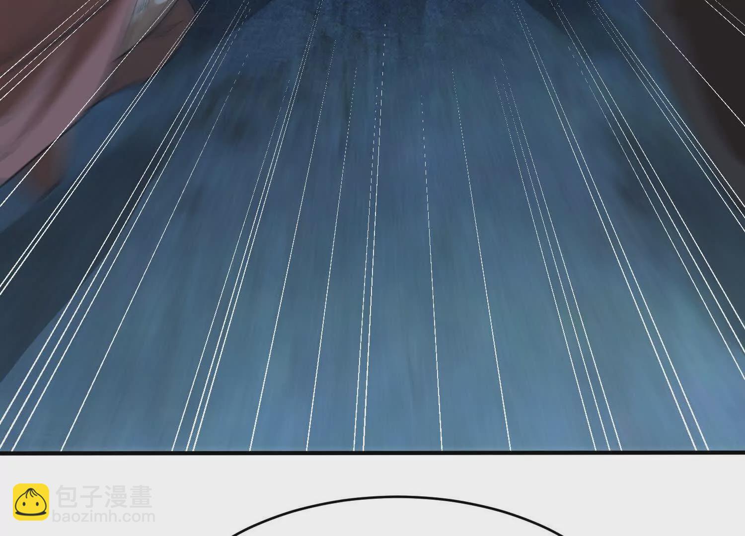 《造物者》月圆之夜 第37页