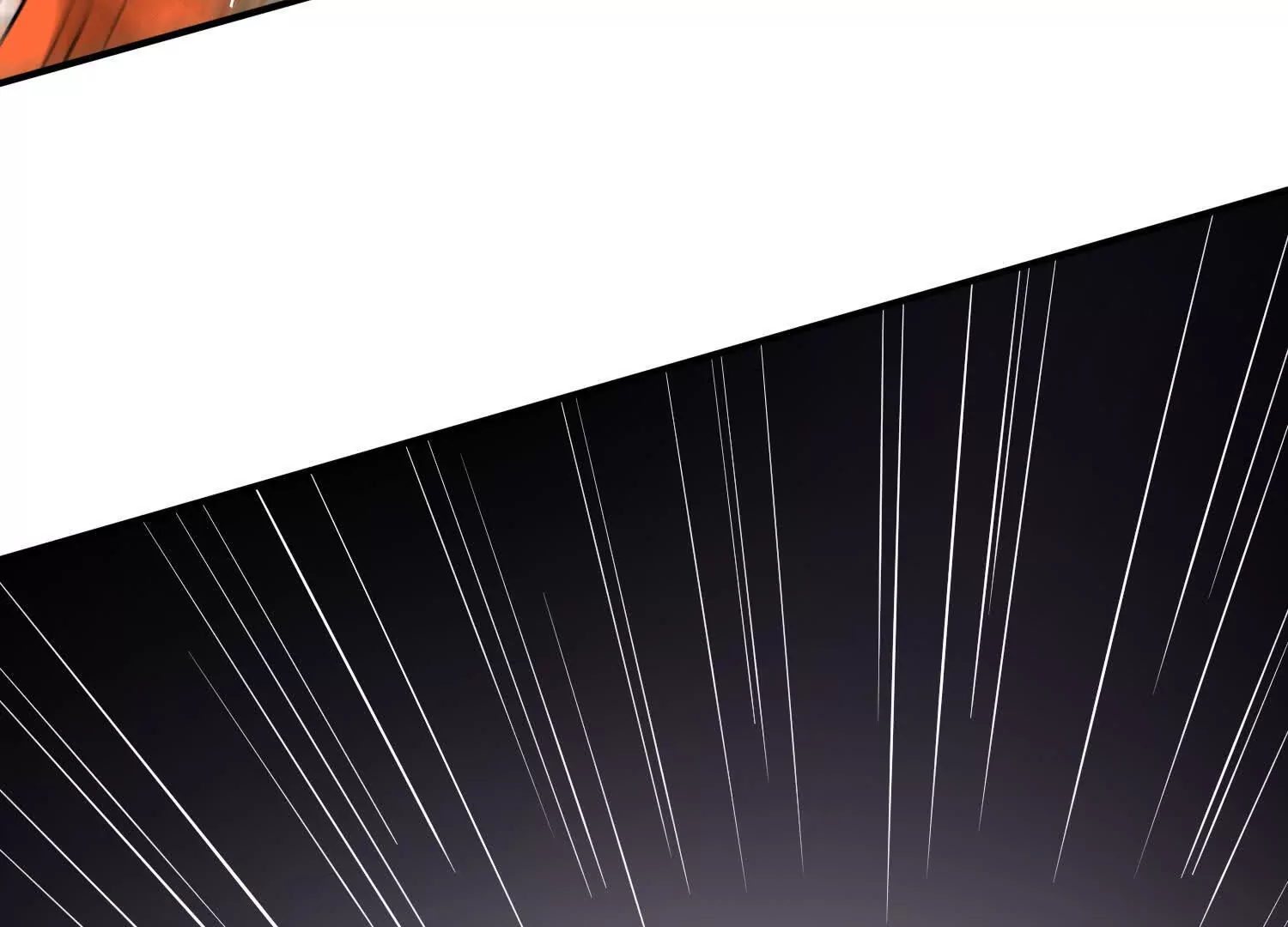 《造物者》陷阱 第26页