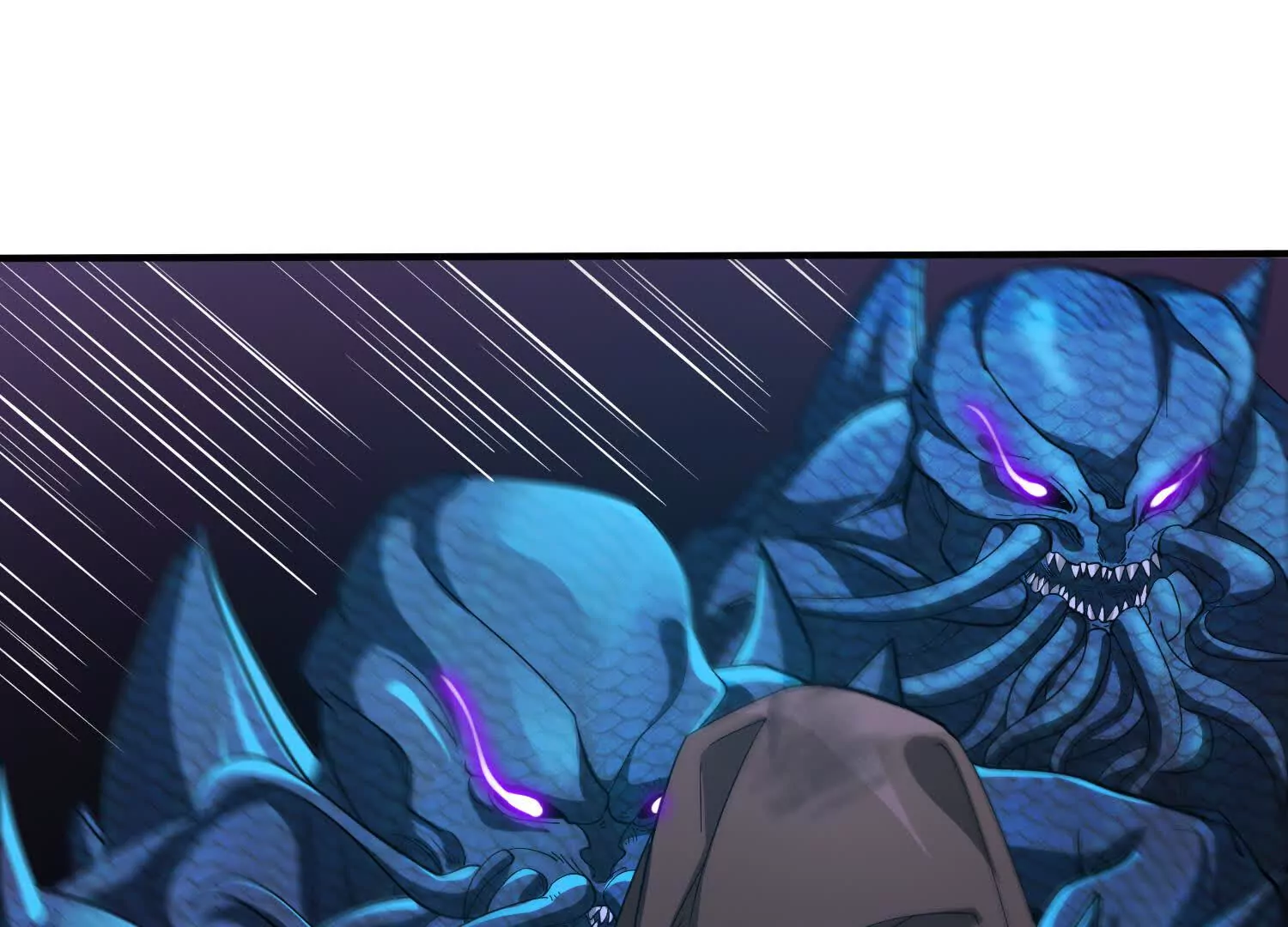 《造物者》破云一击 第7页