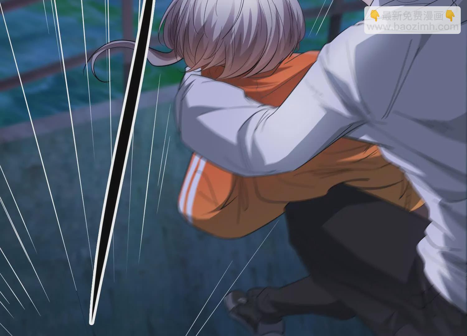 《造物者》龙神庙 第19页