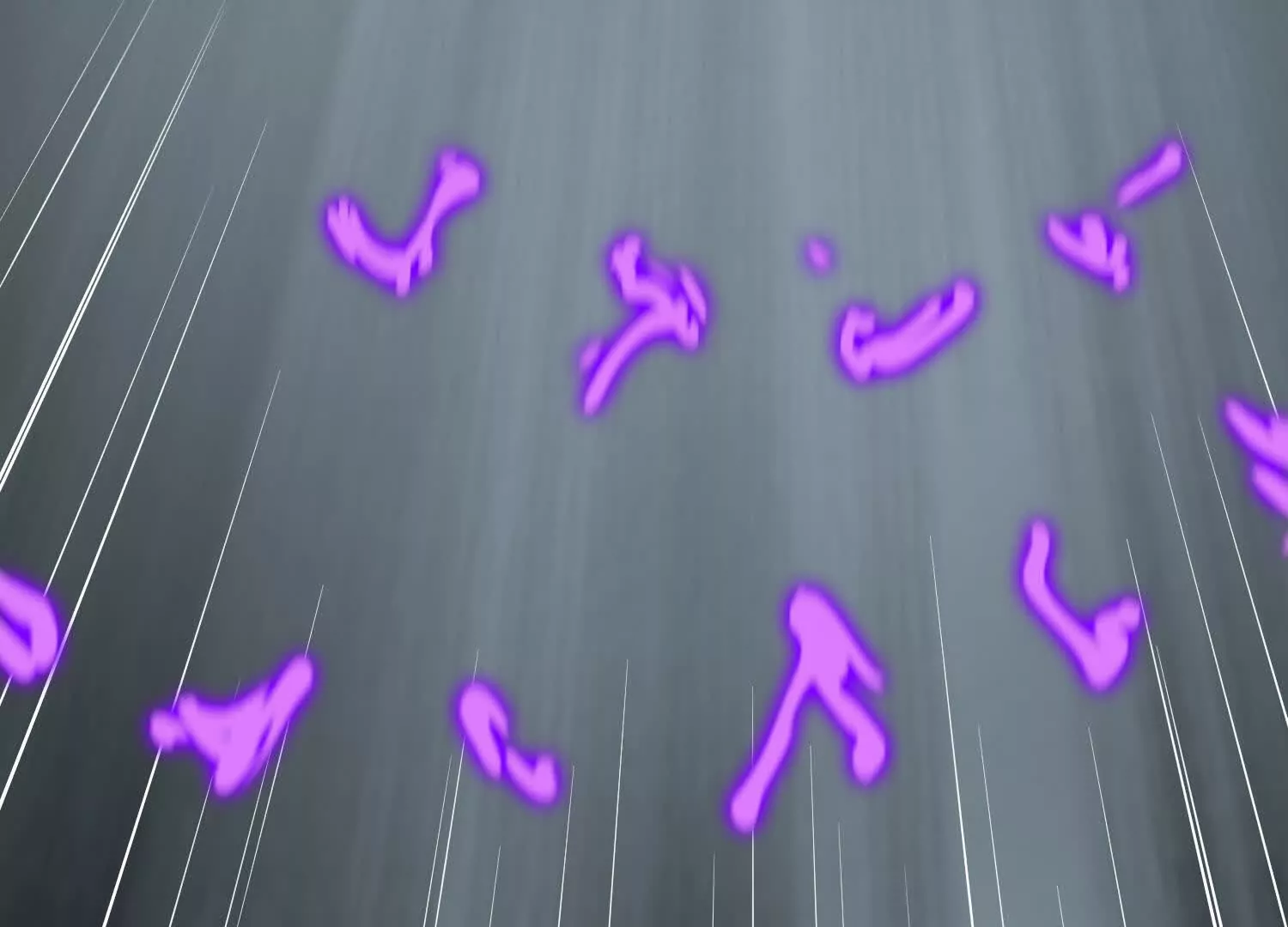 《造物者》真身 第16页
