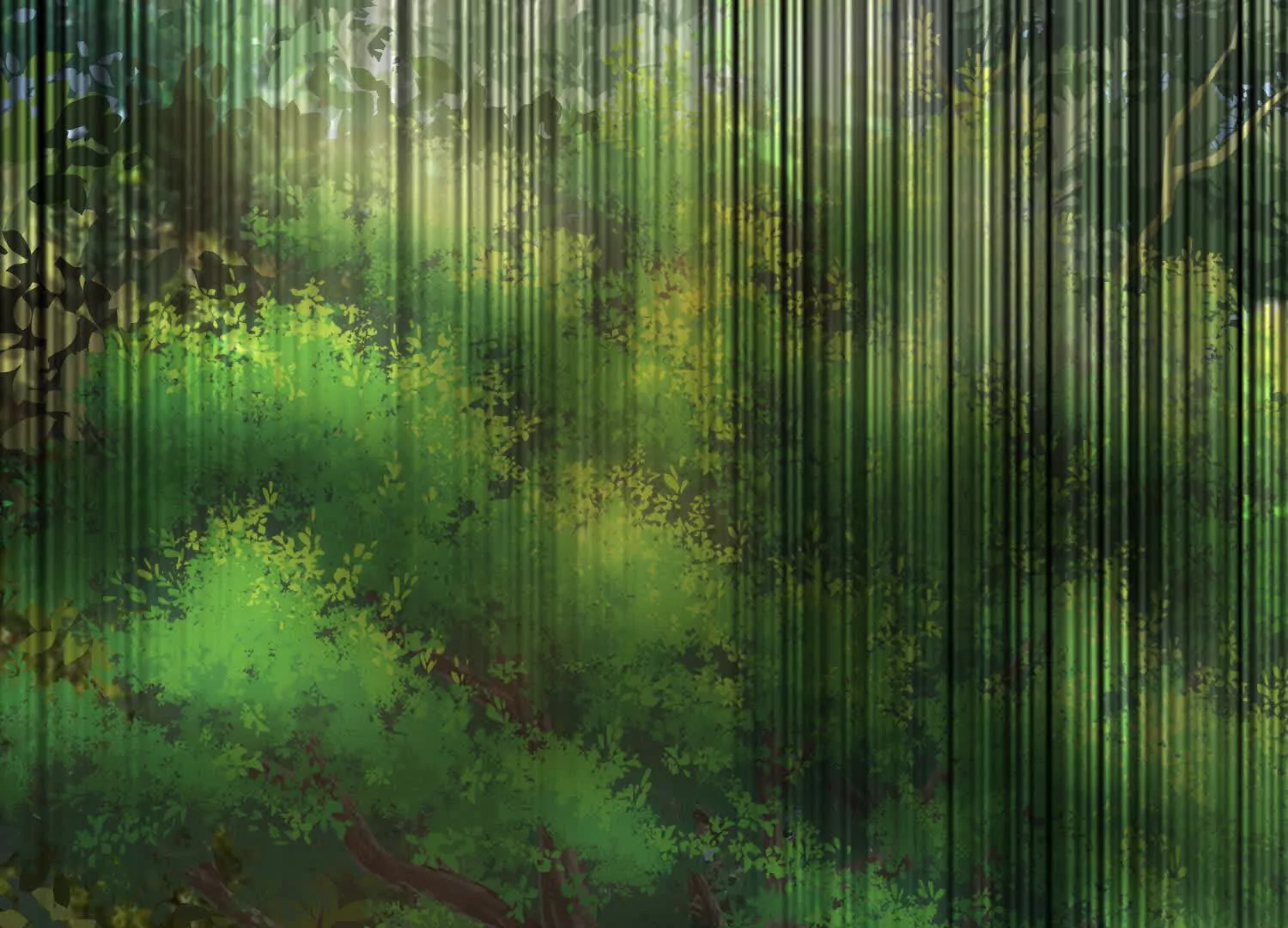 《造物者》秃头三少又来了 第39页