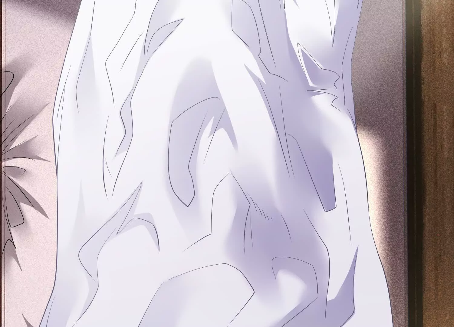 《造物者》暗流涌动 第12页