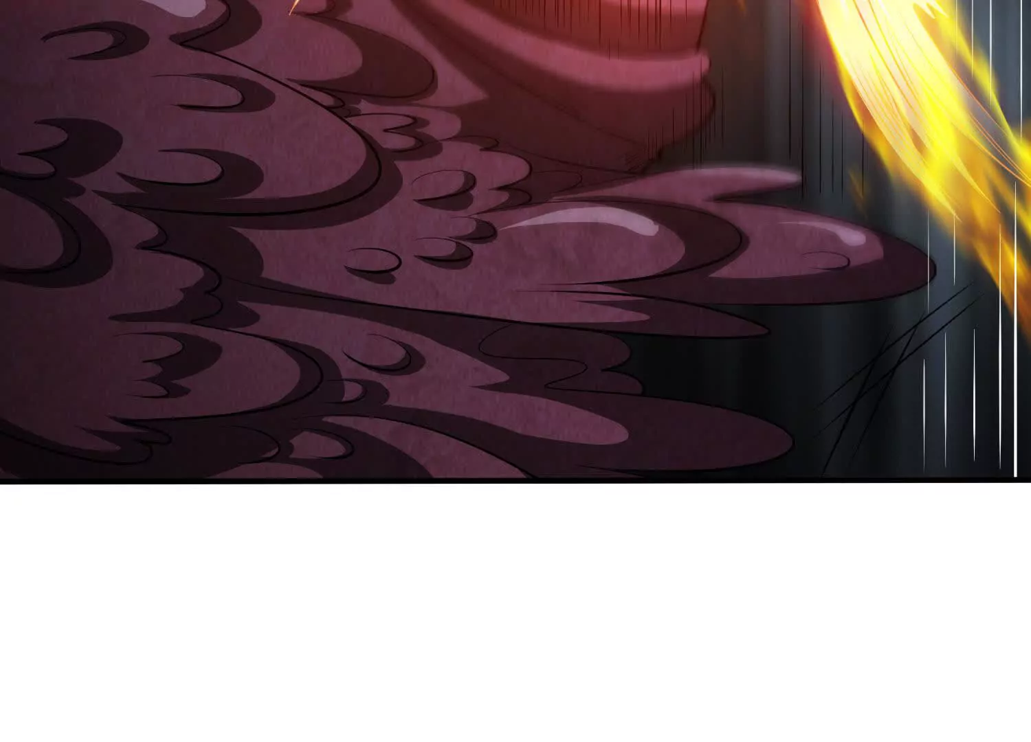 《造物者》斩王八 第20页