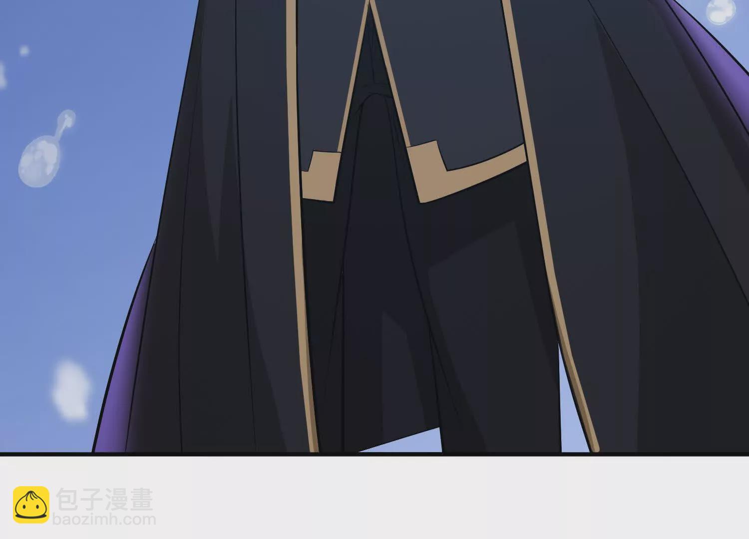 《造物者》封印解除 第45页