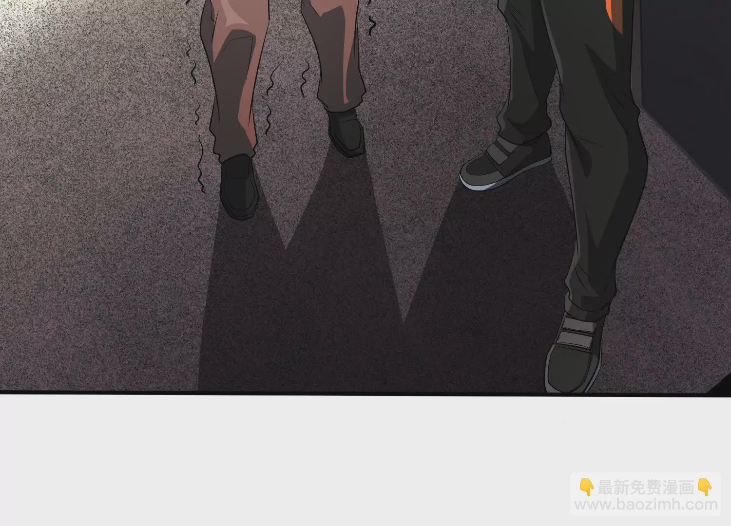 《造物者》无限列车 第32页