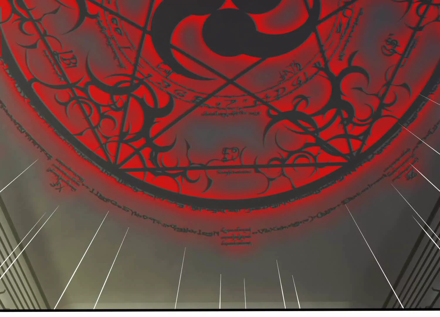 《造物者》无限列车 第49页