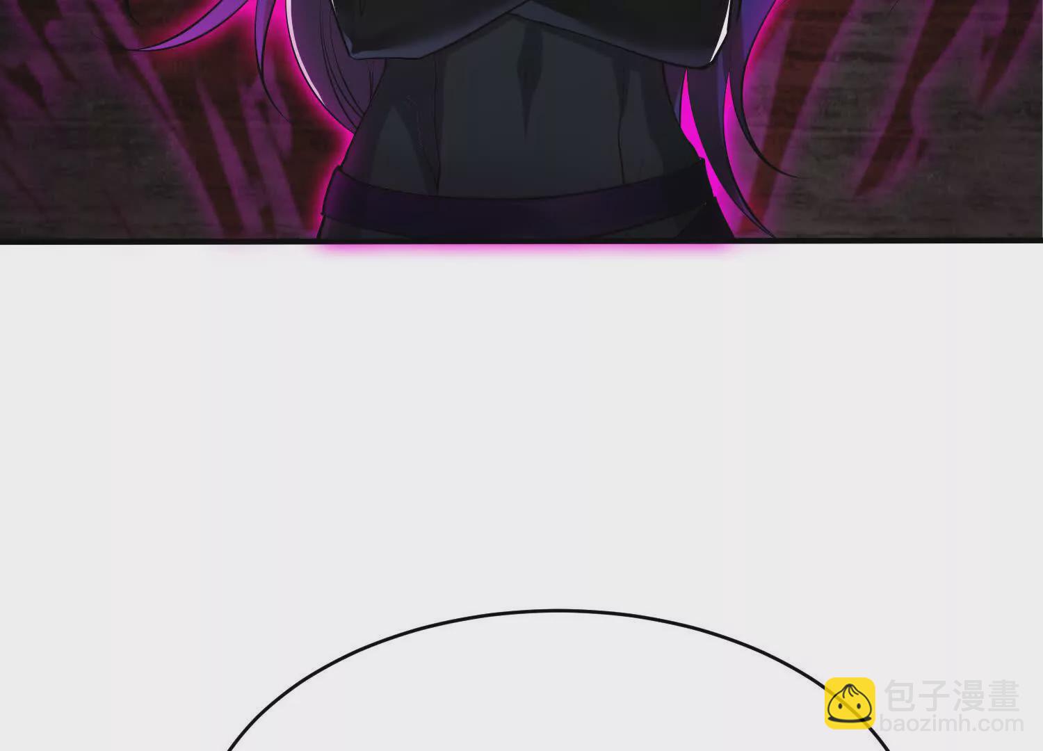 《造物者》高铁惊魂 第35页