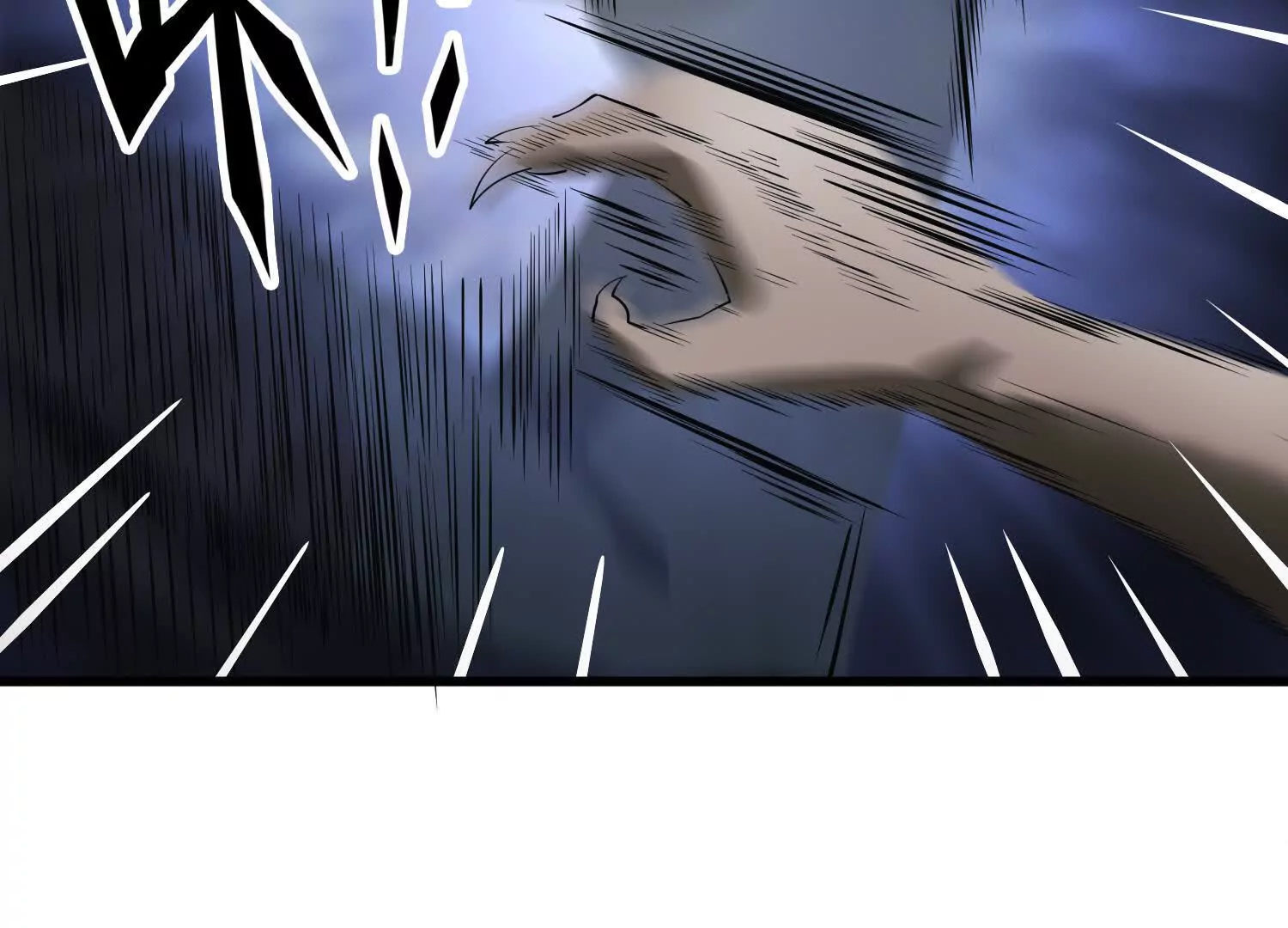 《造物者》加入群聊 第39页