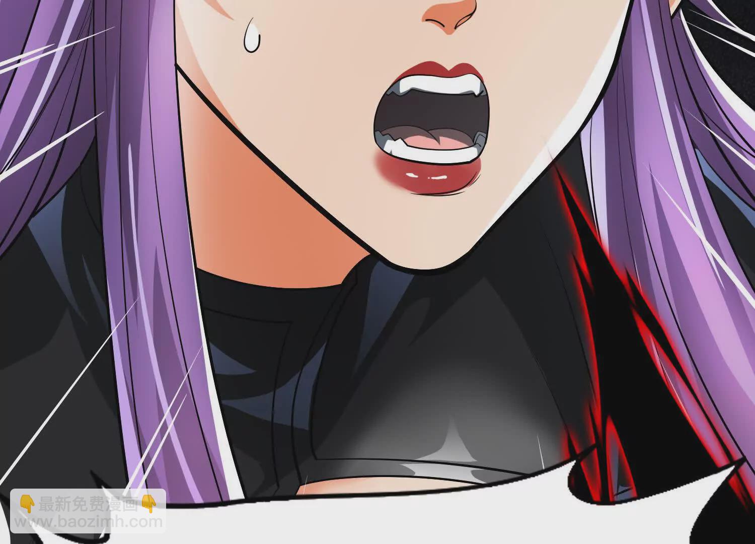 《造物者》无边黑暗 第15页