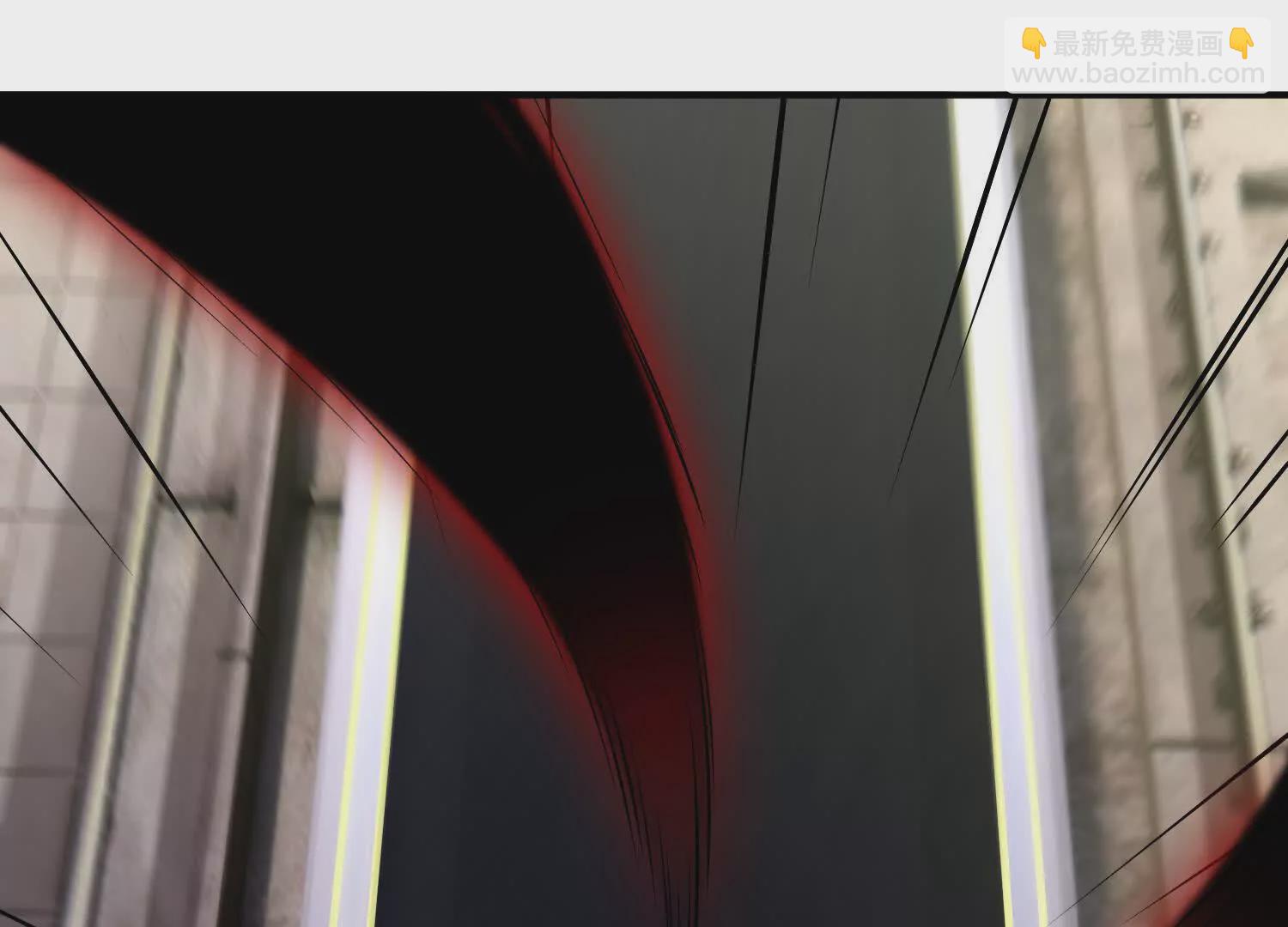 《造物者》无边黑暗 第32页