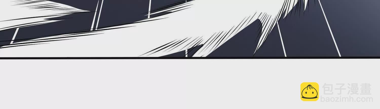 《造物者》无边黑暗 第45页