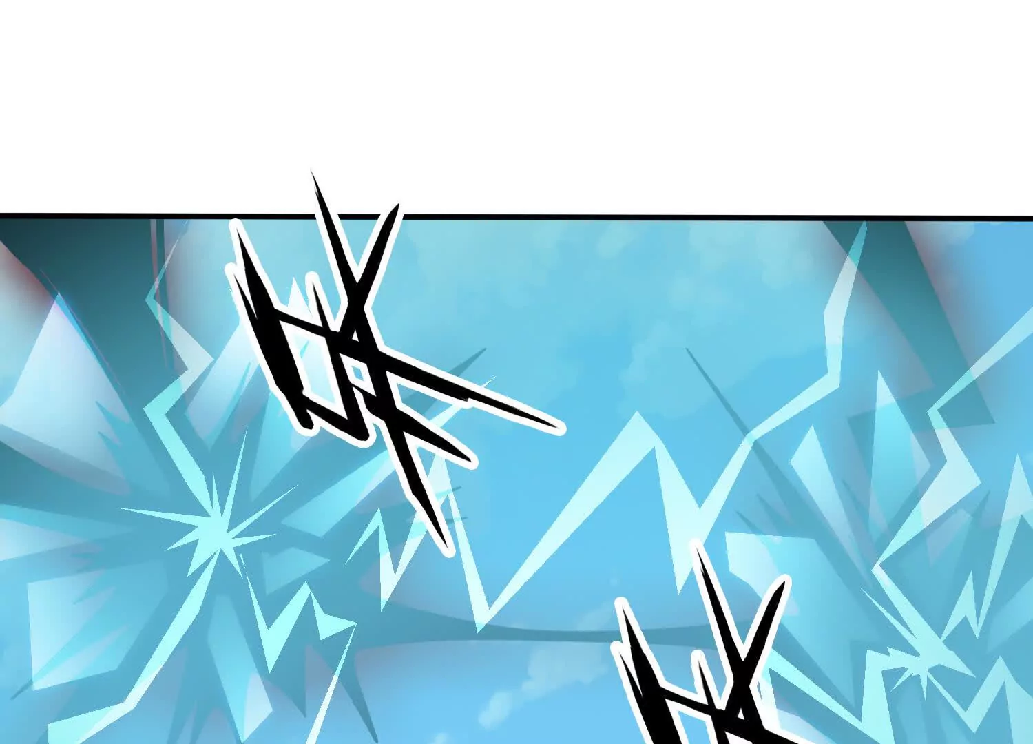 《造物者》无边黑暗 第46页