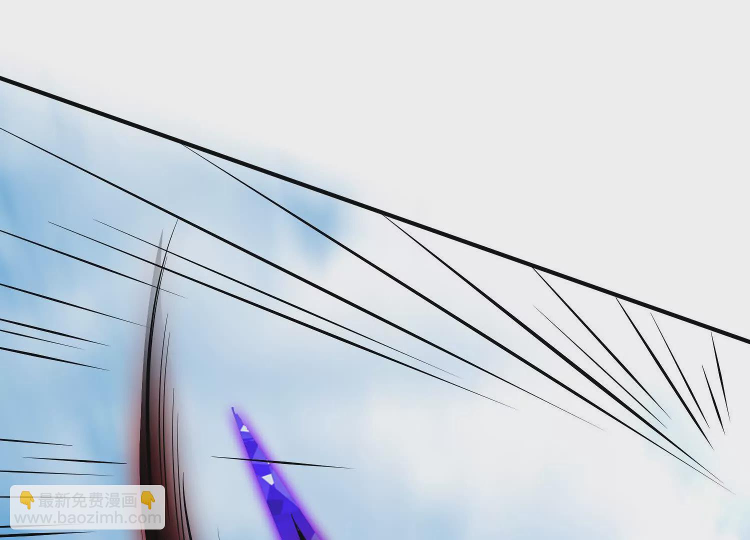 《造物者》吞噬与分裂 第18页