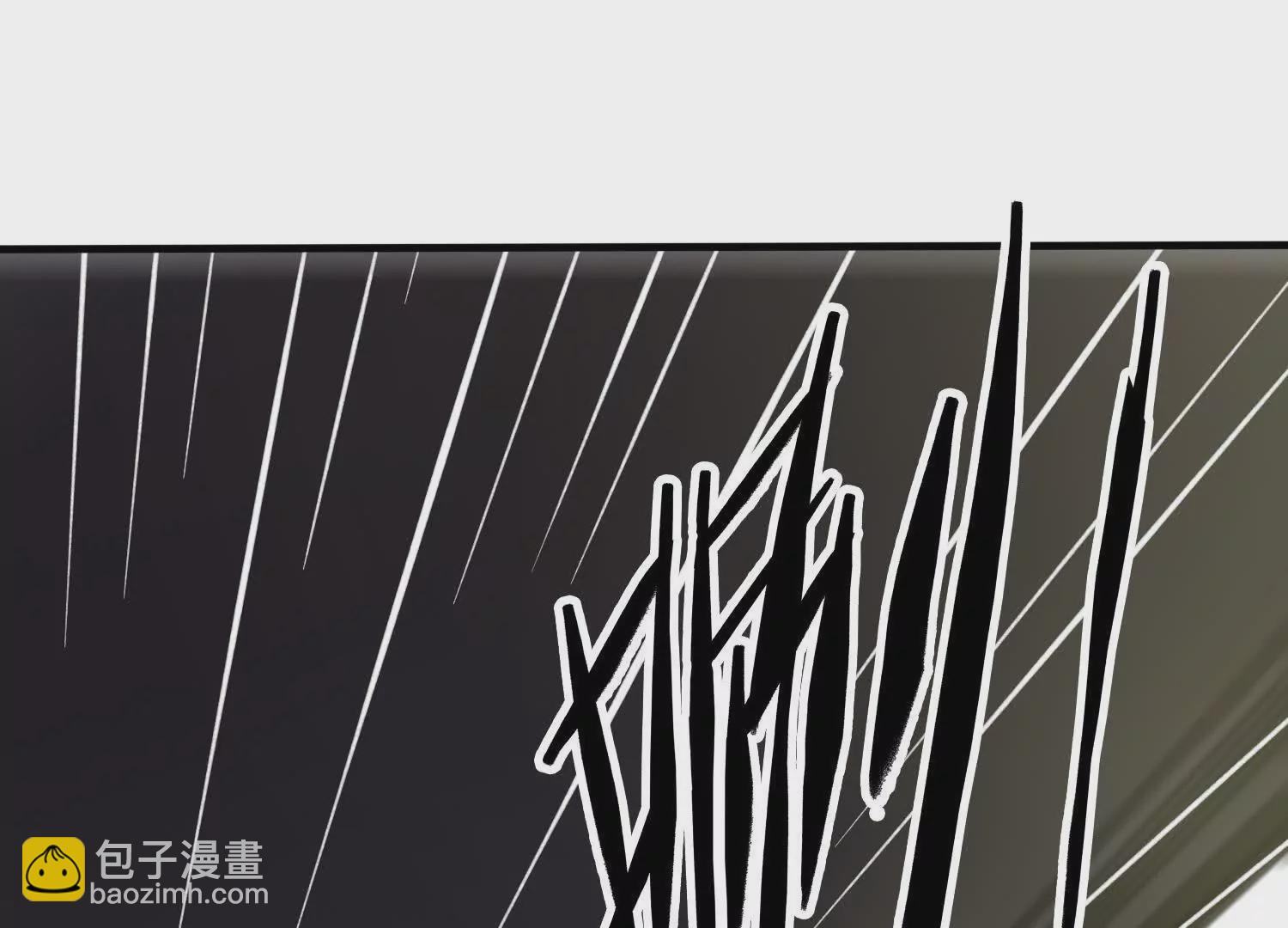 《造物者》谁为刀俎 第17页