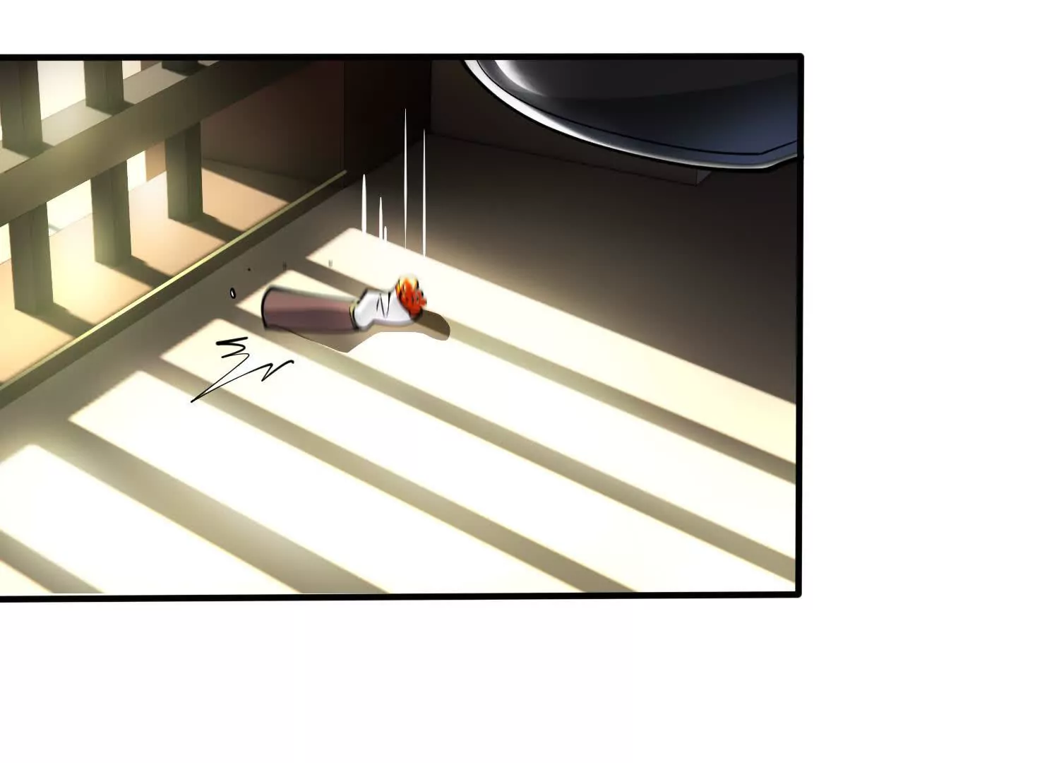 《造物者》邪神印记 第26页