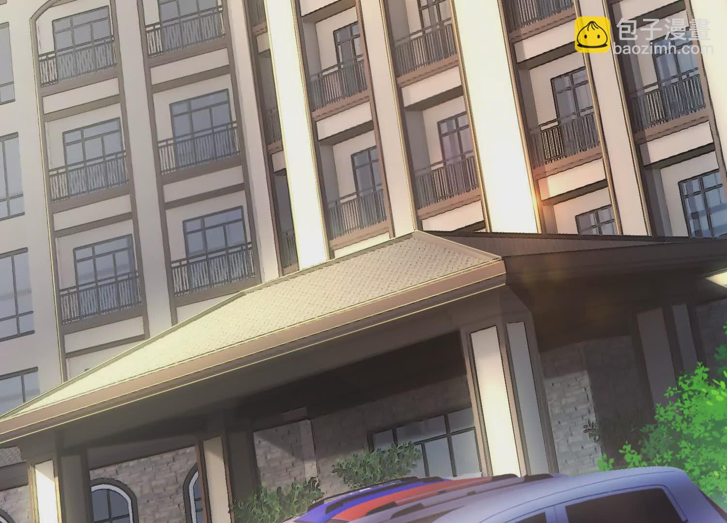 《造物者》邪神印记 第7页