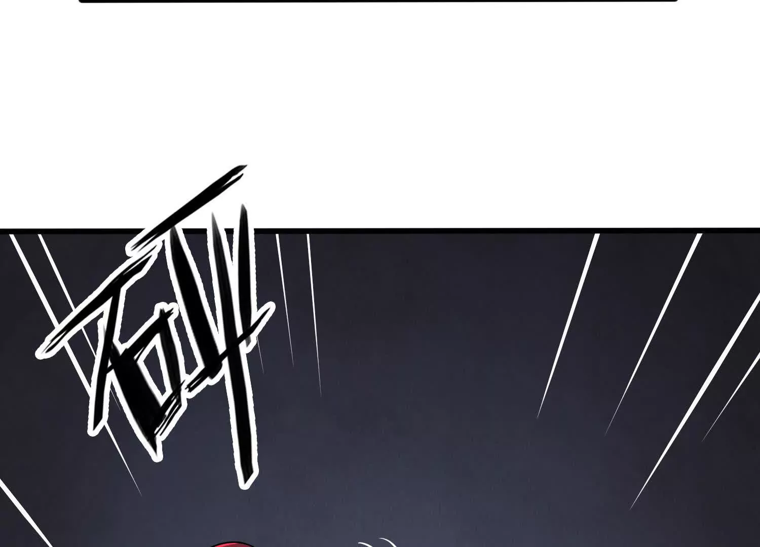 《造物者》打不死的蟑螂 第11页