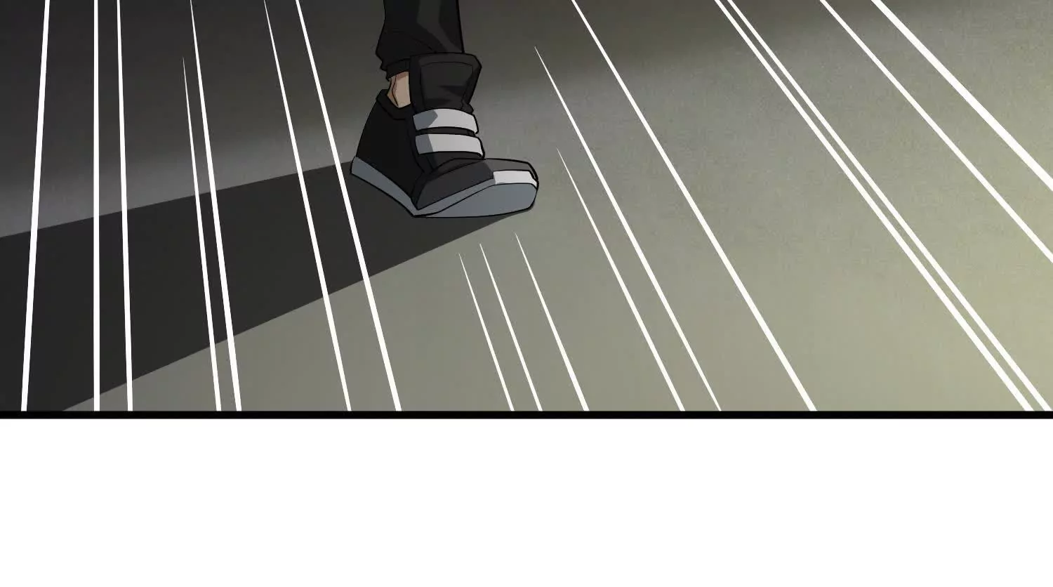 《造物者》打不死的蟑螂 第18页