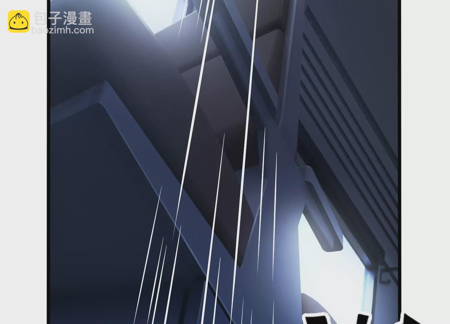 《造物者》打不死的蟑螂 第9页