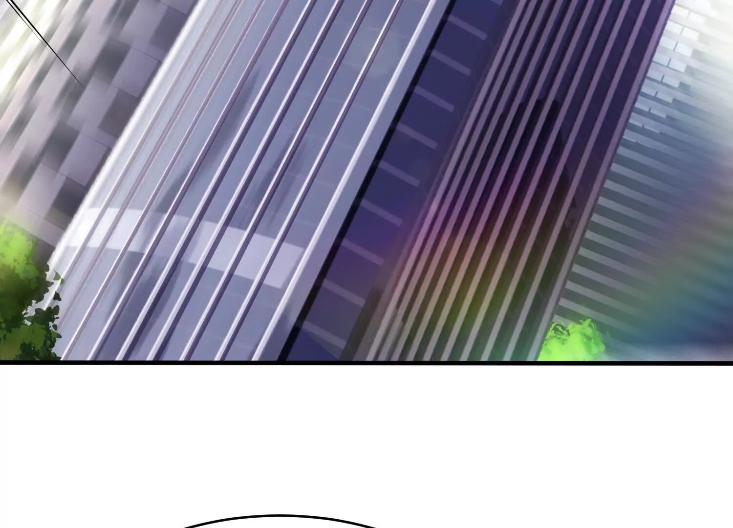 《造物者》逆转大法 第8页