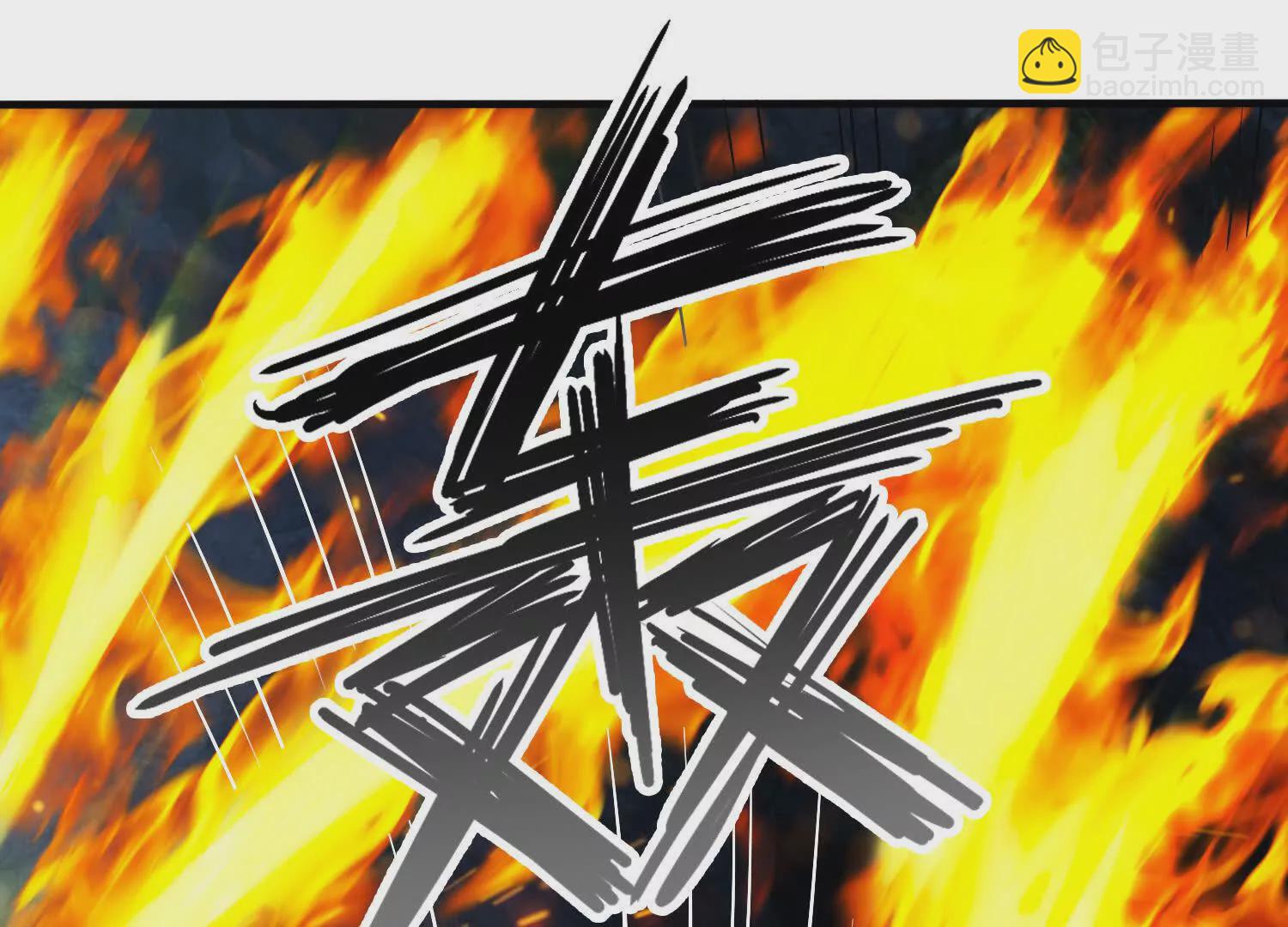 《造物者》异形 第19页
