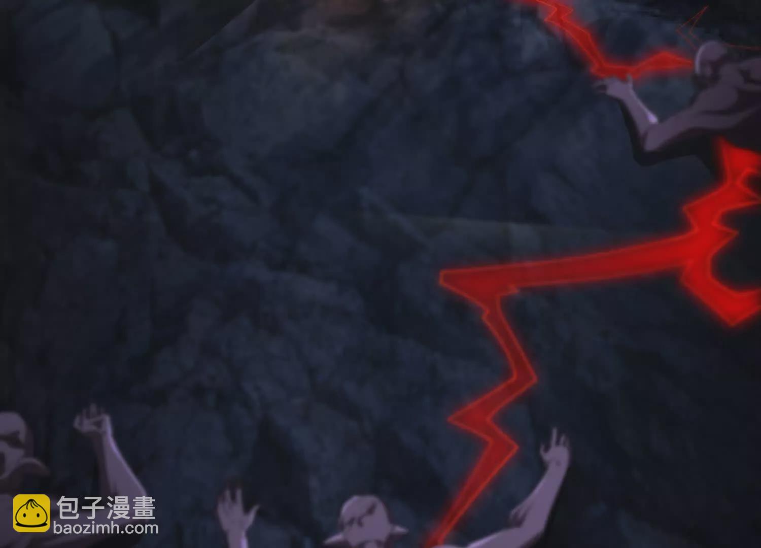 《造物者》异形 第47页