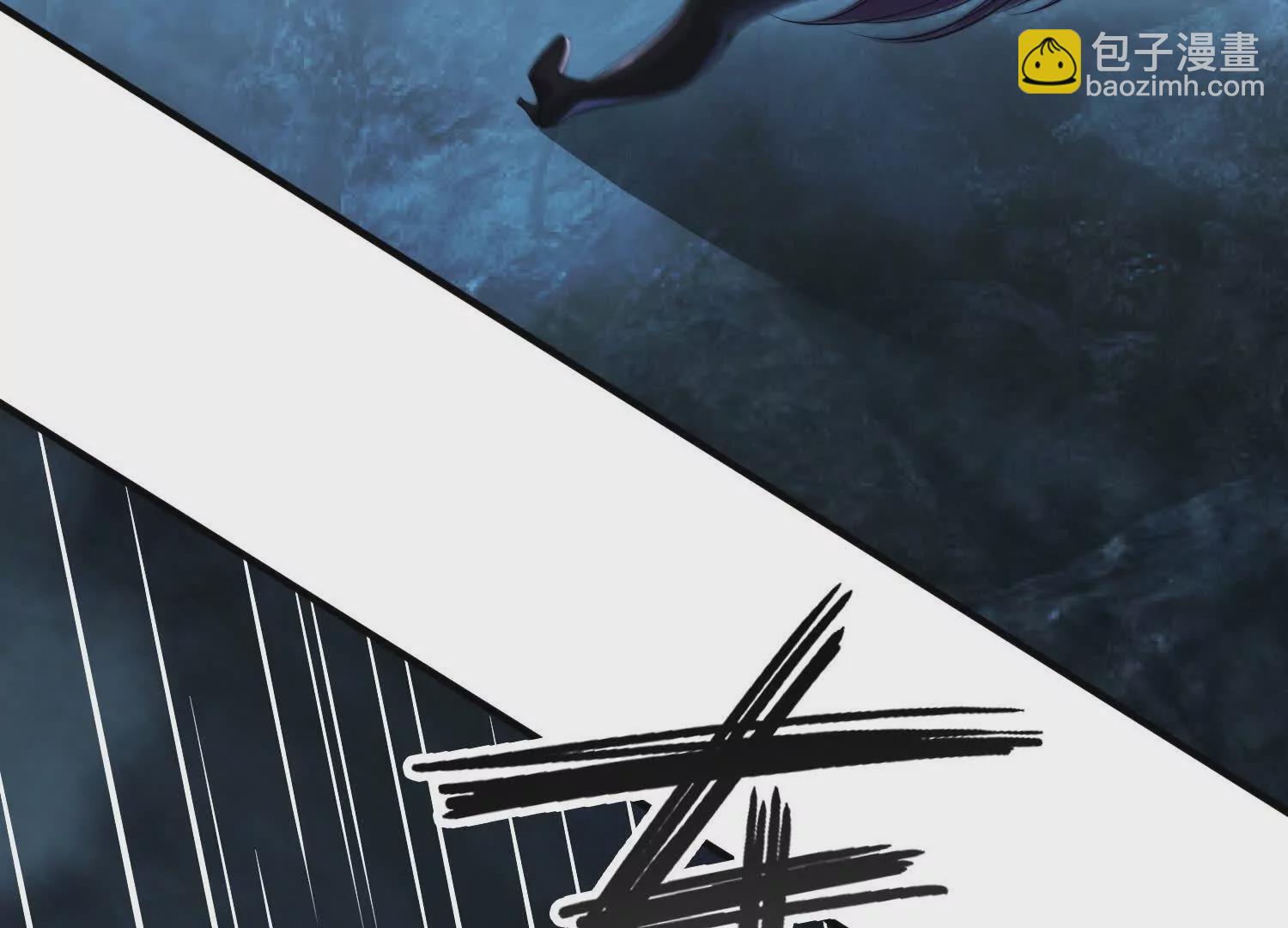 《造物者》巨型蠕虫 第7页