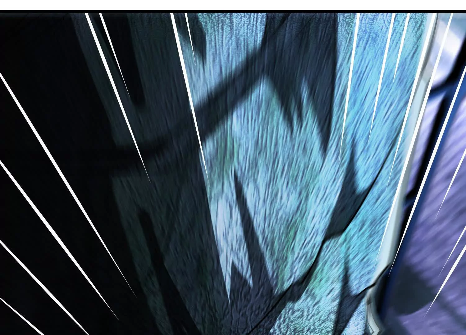 《造物者》空间侵蚀 第11页