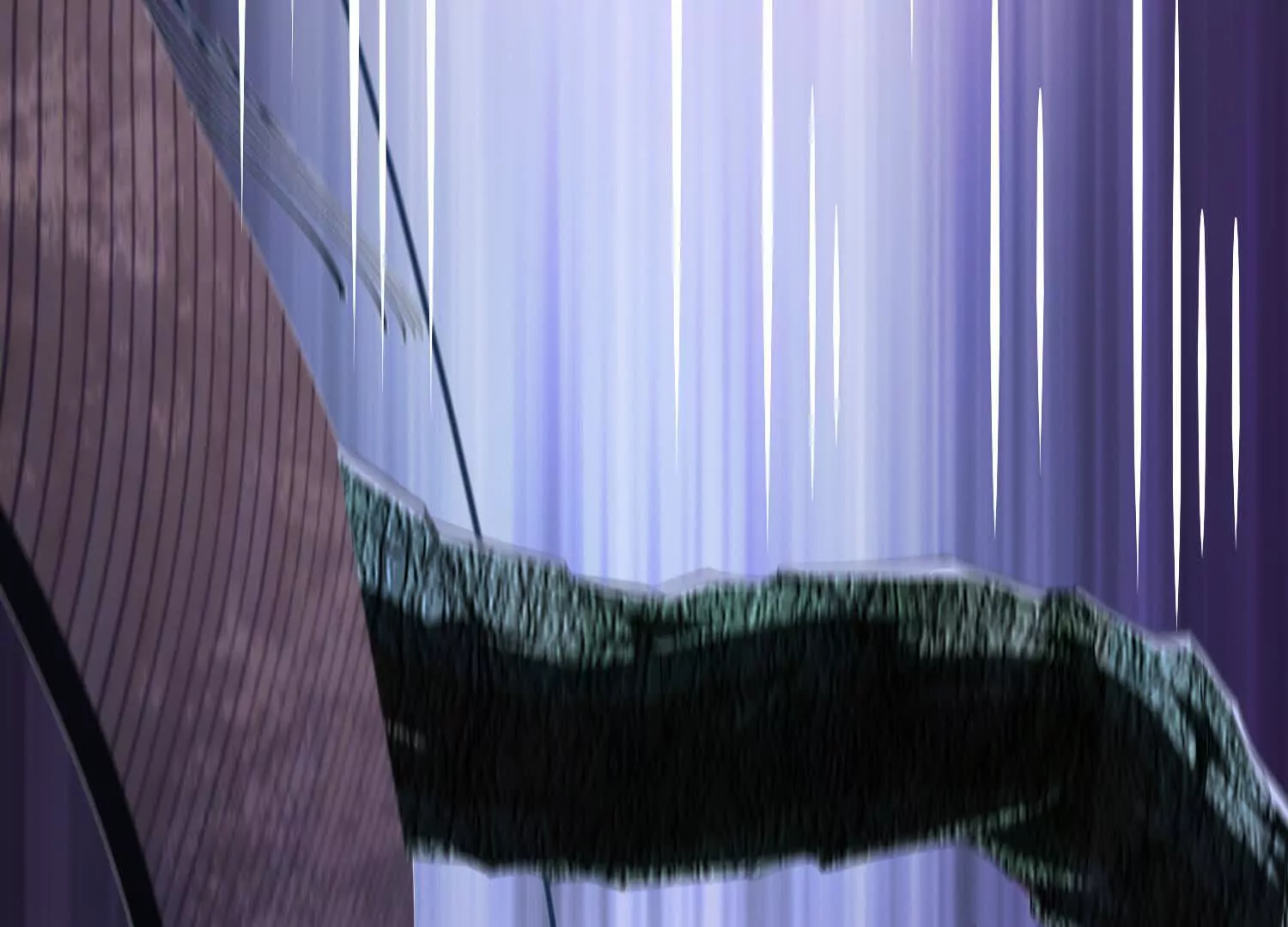 《造物者》空间侵蚀 第31页