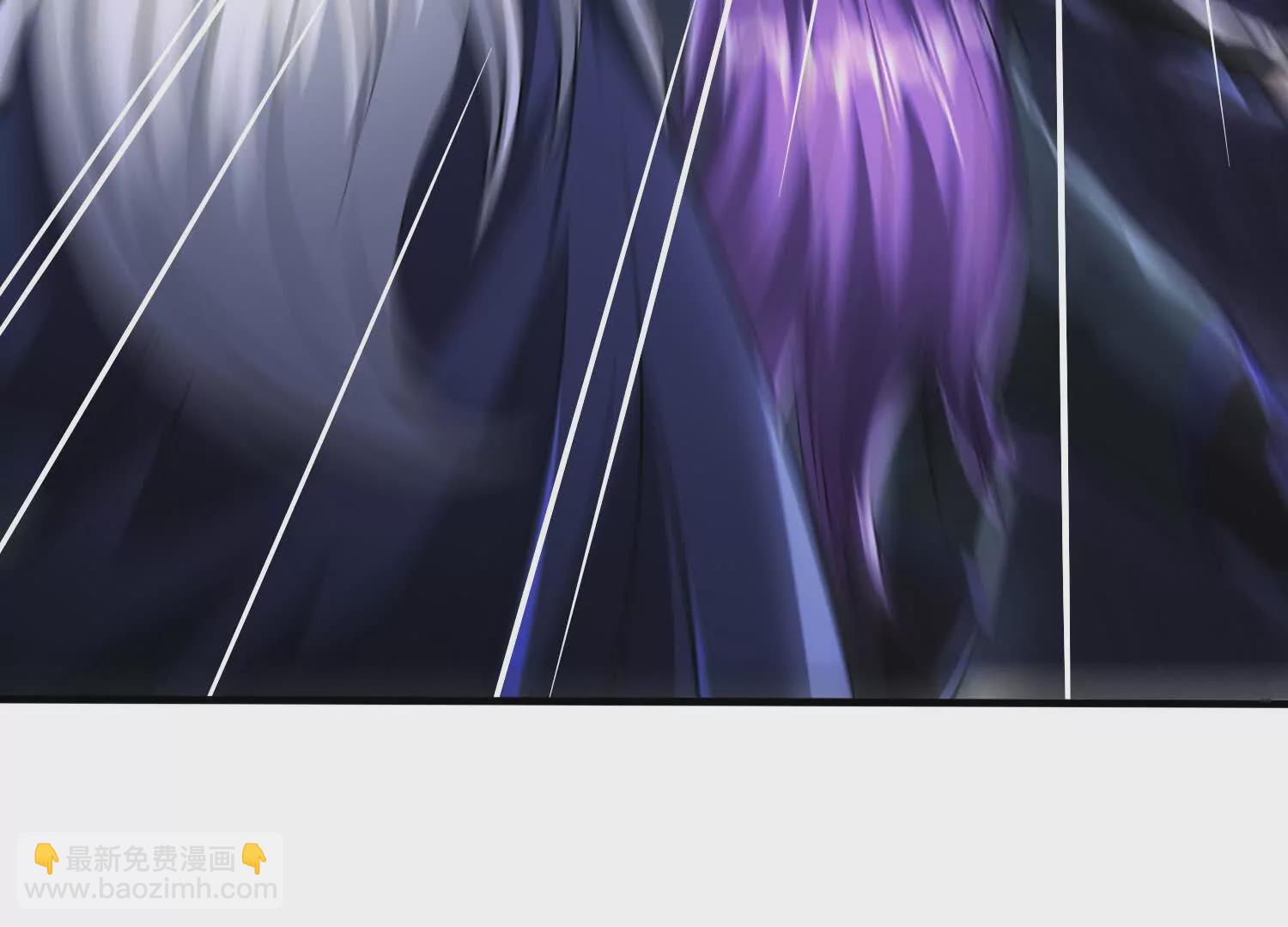 《造物者》盲目者之穴 第14页
