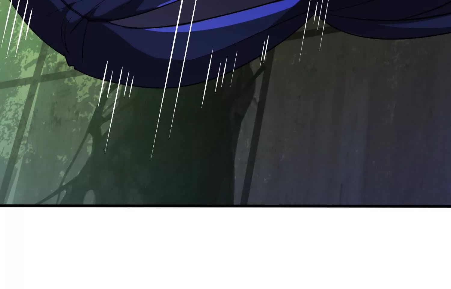 《造物者》盲目者之穴 第18页