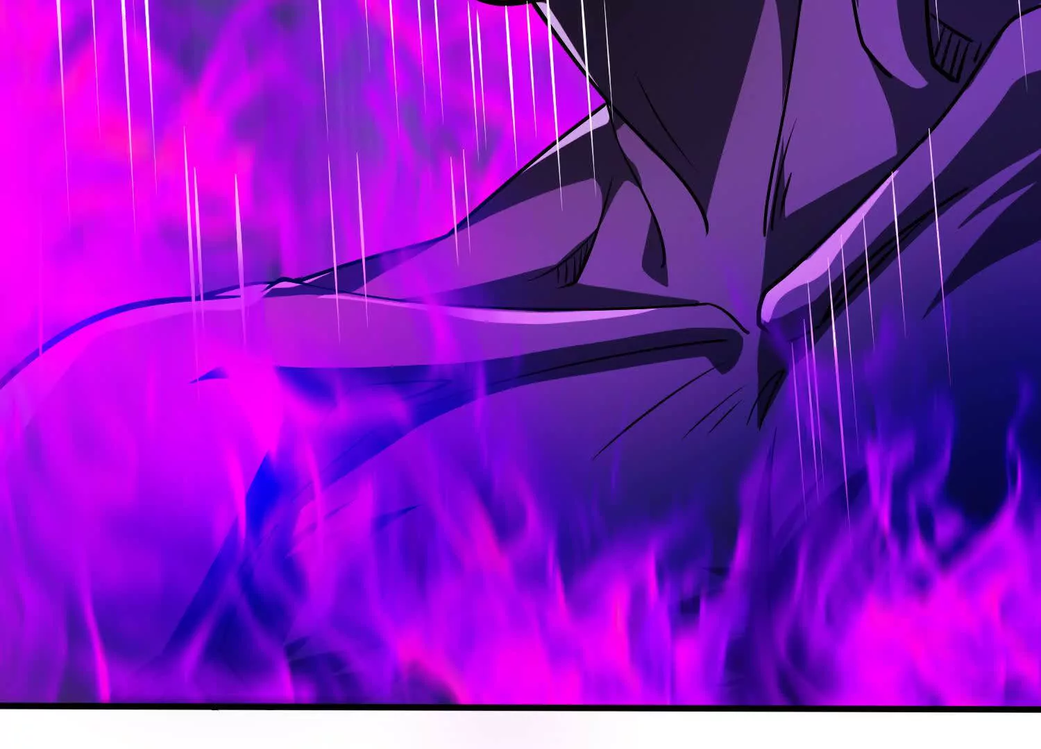 《造物者》盲目者之穴 第21页