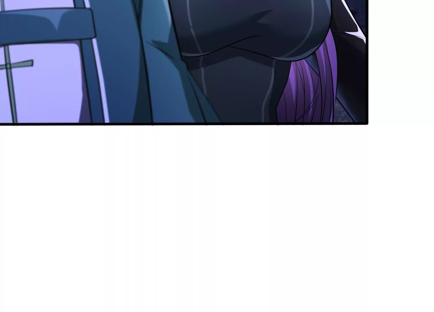 《造物者》盲目者之穴 第24页