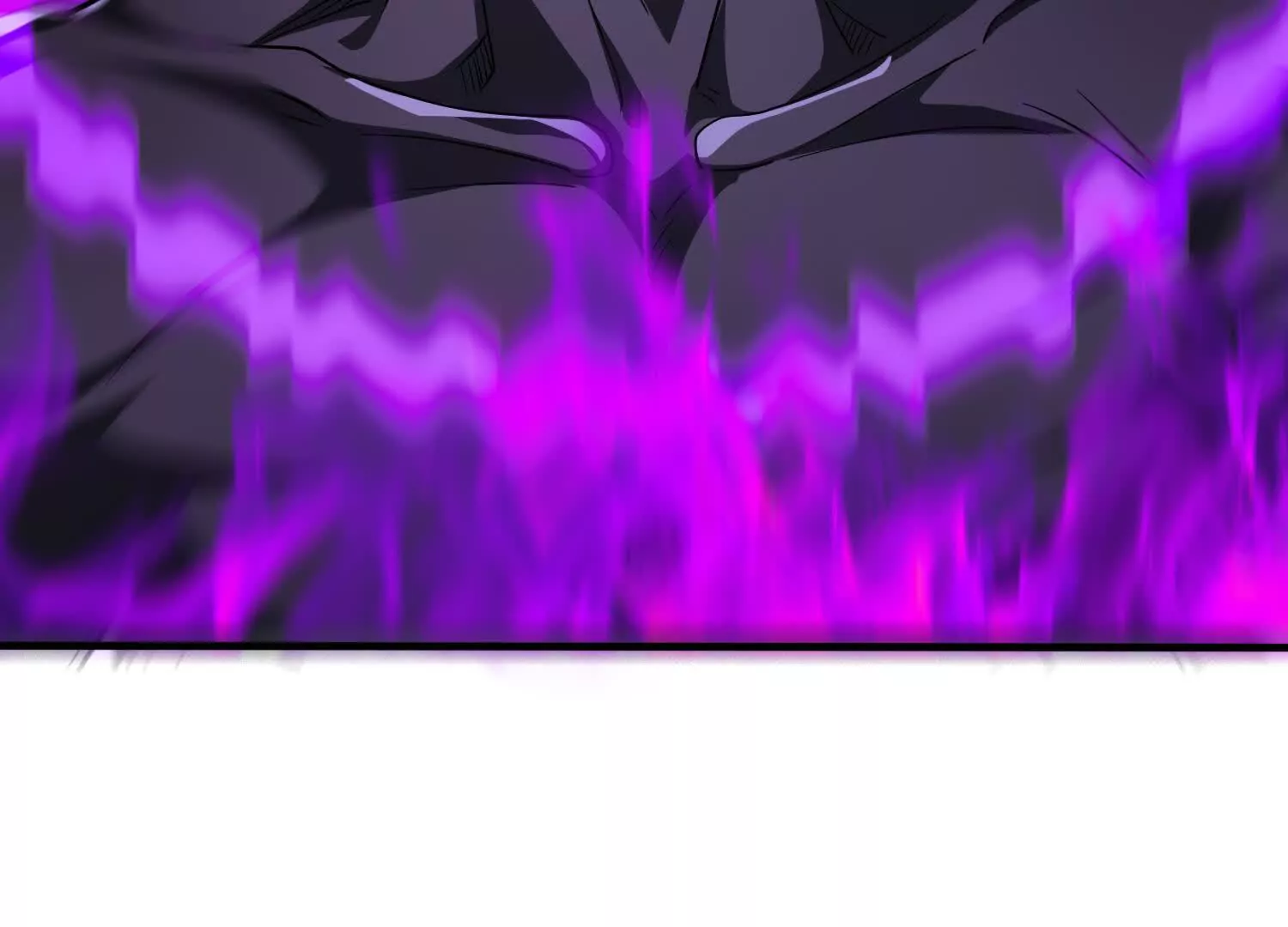 《造物者》盲目者之穴 第32页