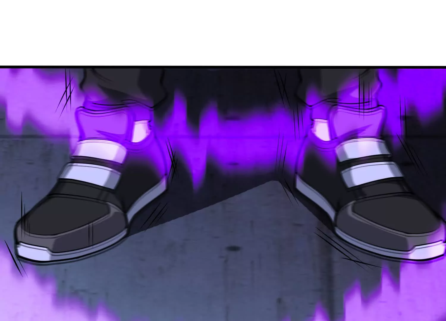 《造物者》盲目者之穴 第33页