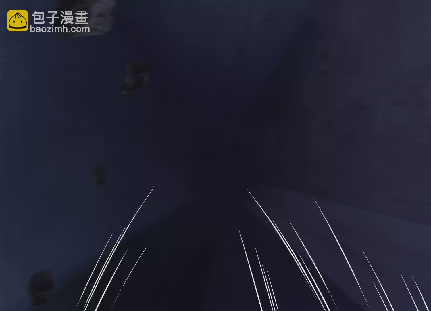 《造物者》盲目者之穴 第37页