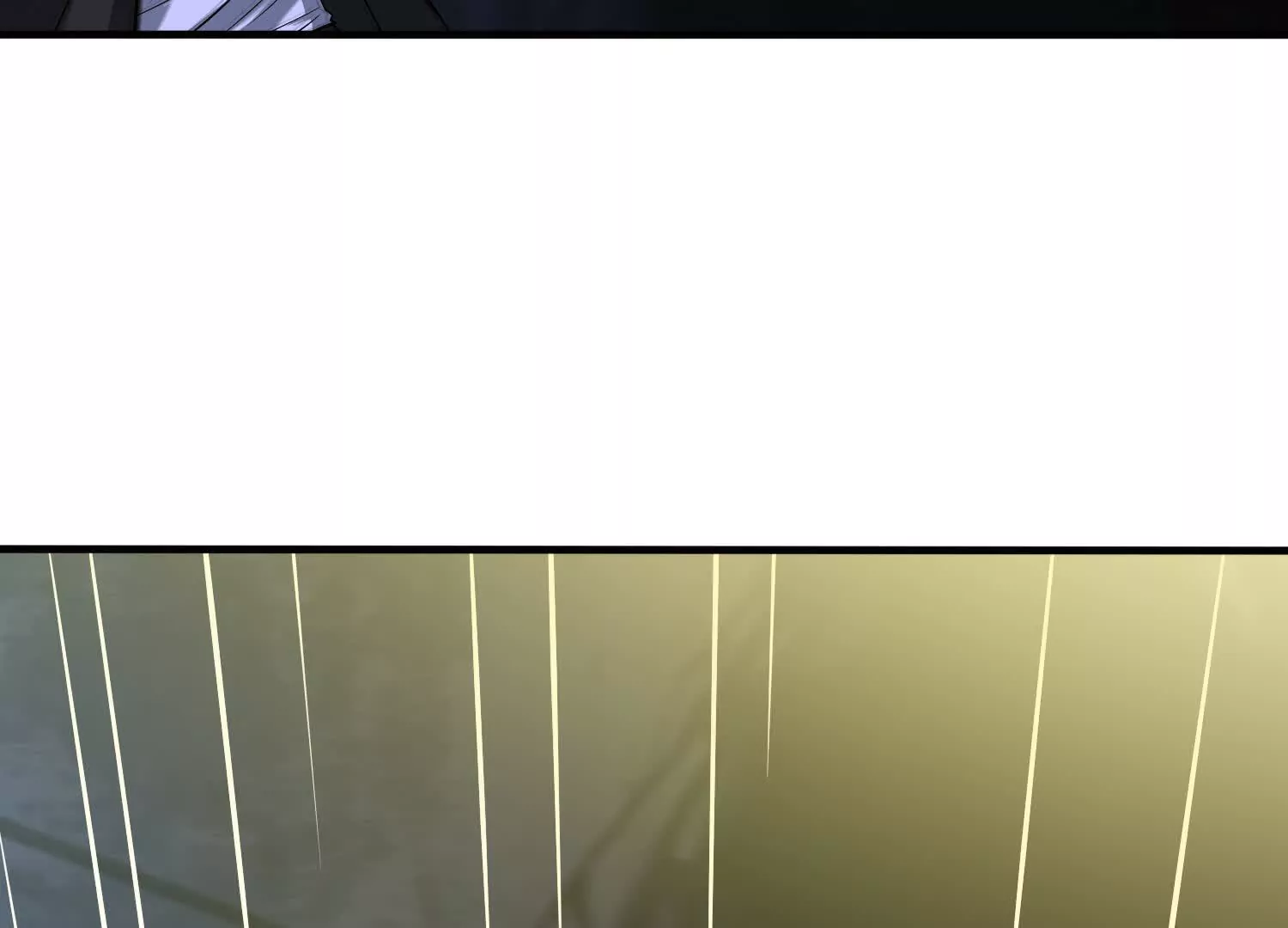 《造物者》盲目者之穴 第46页