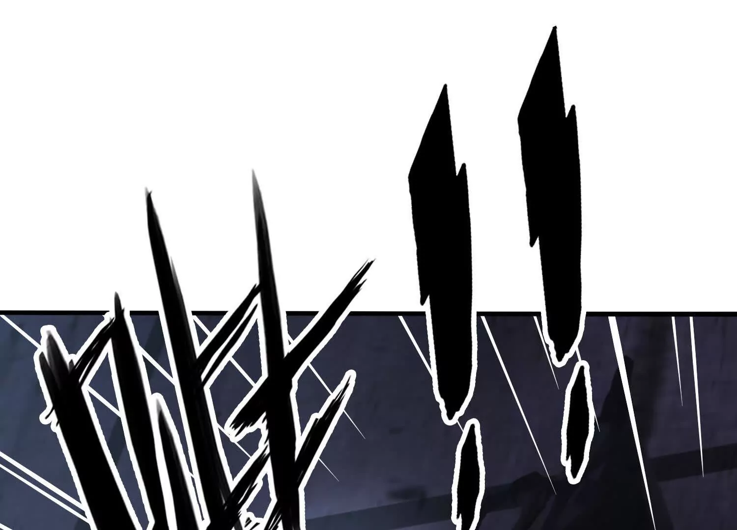 《造物者》盲目者之穴 第5页