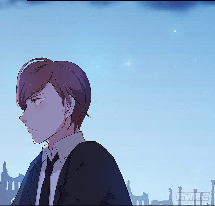 《芊娇柏媚》016明月的心思 第35页